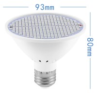 groeilamp 200leds 2